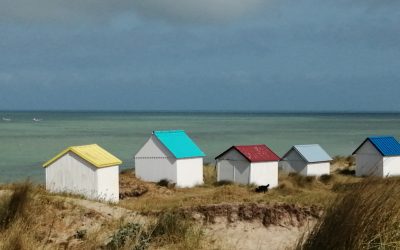 Déjouer les pièges relationnels, un virage gagnant !