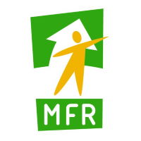 Maisons Familiales Rurales