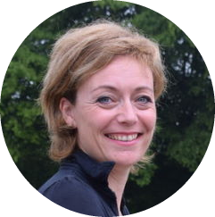 Anne-Laure Antonin-Busnel