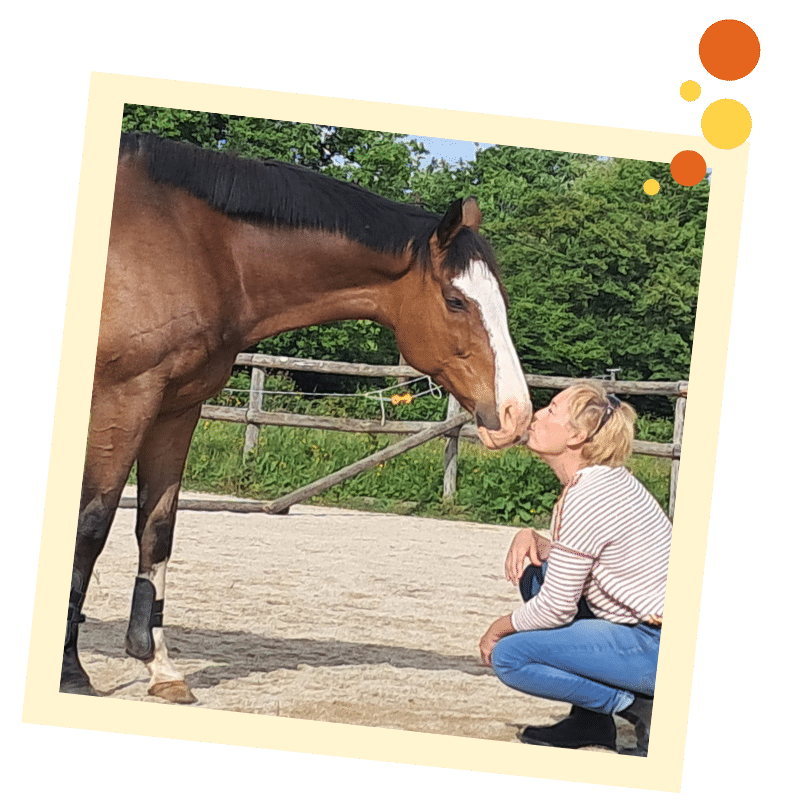 Equicoaching Anne-Laure