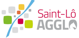 Saint-Lo agglo