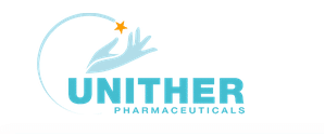 UNITHER