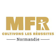 Logo_FRMFR
