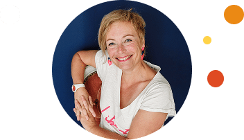 Anne-Laure ANTONIN-BUSNEL