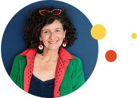 Contacter Sophie Barbot