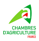 logo Chambres d'Agriculture