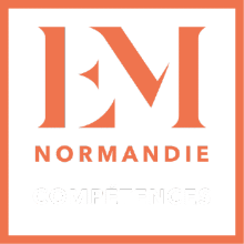 Ecole de Management Normandie